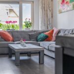 Woning aan Kerkeakker 4 in Herveld te koop
