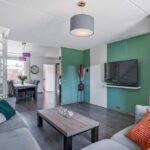 Woning aan Kerkeakker 4 in Herveld te koop