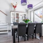 Woning aan Kerkeakker 4 in Herveld te koop