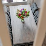 Woning aan Kerkeakker 4 in Herveld te koop