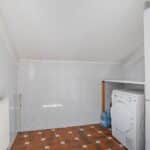 Woning aan Kerkeakker 4 in Herveld te koop
