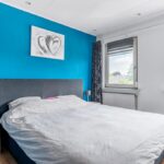 Woning aan Kerkeakker 4 in Herveld te koop