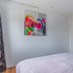 Woning aan Kerkeakker 4 in Herveld te koop