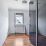 Woning aan Kerkeakker 4 in Herveld te koop