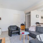 Woning aan Jan Willem Passtraat 19 in Nijmegen te koop