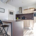 Woning aan Jan Willem Passtraat 19 in Nijmegen te koop