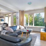 Woning aan Jan Willem Passtraat 19 in Nijmegen te koop