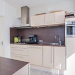 Woning aan Jan Willem Passtraat 19 in Nijmegen te koop