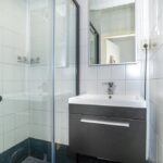 Woning aan Jan Willem Passtraat 19 in Nijmegen te koop