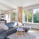 Woning aan Jan Willem Passtraat 19 in Nijmegen te koop