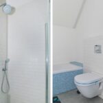 Woning aan Jan van Weliestraat 51 in Deest te koop
