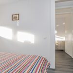 Woning aan Jan van Weliestraat 51 in Deest te koop