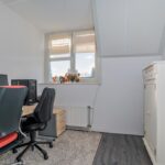 Woning aan Jan van Weliestraat 51 in Deest te koop