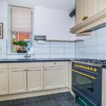 Woning aan Jan van Weliestraat 51 in Deest te koop