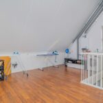 Woning aan Jan van Weliestraat 51 in Deest te koop