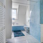 Woning aan Jan van Weliestraat 51 in Deest te koop