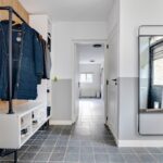 Woning aan Binnenstraat 47 in Herveld te koop