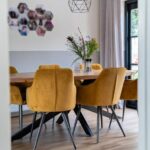 Woning aan Binnenstraat 47 in Herveld te koop