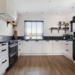 Woning aan Binnenstraat 47 in Herveld te koop