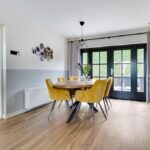 Woning aan Binnenstraat 47 in Herveld te koop