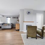Woning aan Binnenstraat 47 in Herveld te koop