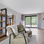 Woning aan Binnenstraat 47 in Herveld te koop
