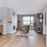 Woning aan Binnenstraat 47 in Herveld te koop