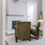 Woning aan Binnenstraat 47 in Herveld te koop