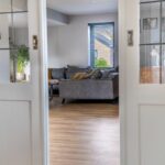 Woning aan Binnenstraat 47 in Herveld te koop