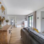 Woning aan Binnenstraat 47 in Herveld te koop