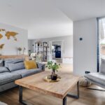 Woning aan Binnenstraat 47 in Herveld te koop