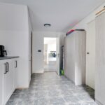 Woning aan Binnenstraat 47 in Herveld te koop
