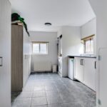 Woning aan Binnenstraat 47 in Herveld te koop