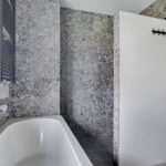 Woning aan Binnenstraat 47 in Herveld te koop