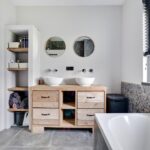 Woning aan Binnenstraat 47 in Herveld te koop
