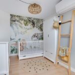 Woning aan Binnenstraat 47 in Herveld te koop