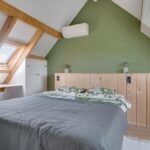 Woning aan Binnenstraat 47 in Herveld te koop