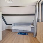 Woning aan Binnenstraat 47 in Herveld te koop