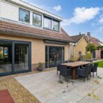 Woning aan Binnenstraat 47 in Herveld te koop