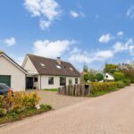 Woning aan Binnenstraat 47 in Herveld te koop
