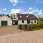 Woning aan Binnenstraat 47 in Herveld te koop