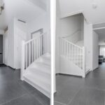 Woning aan Brunelsingel 82 in Arnhem te koop
