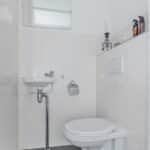 Woning aan Brunelsingel 82 in Arnhem te koop