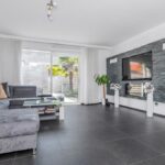 Woning aan Brunelsingel 82 in Arnhem te koop