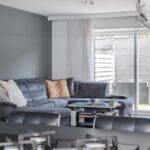Woning aan Brunelsingel 82 in Arnhem te koop