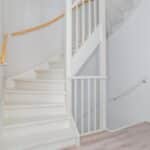 Woning aan Brunelsingel 82 in Arnhem te koop