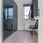 Woning aan Brunelsingel 82 in Arnhem te koop