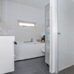 Woning aan Brunelsingel 82 in Arnhem te koop