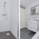 Woning aan Brunelsingel 82 in Arnhem te koop