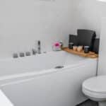 Woning aan Brunelsingel 82 in Arnhem te koop